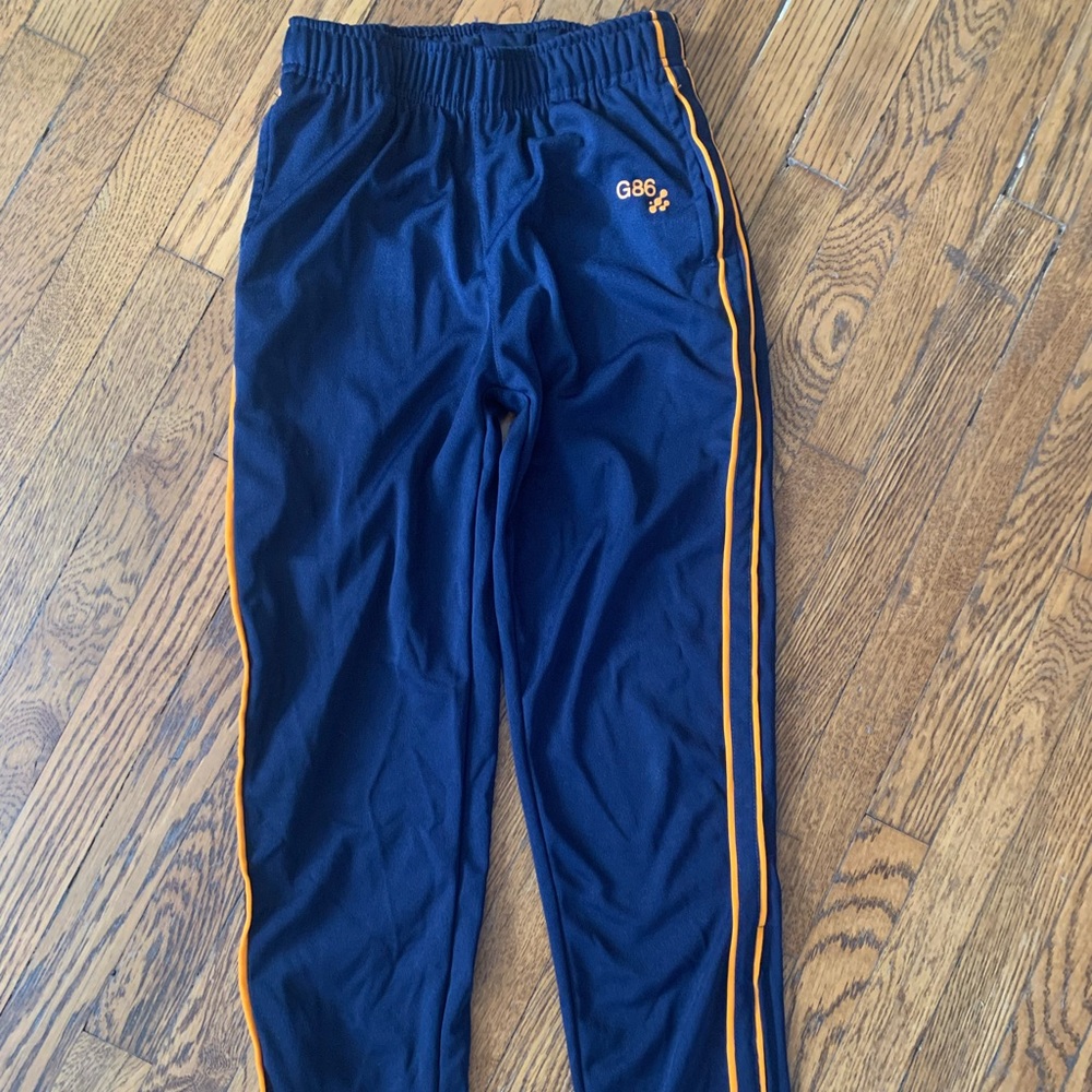 Gap Track Pants